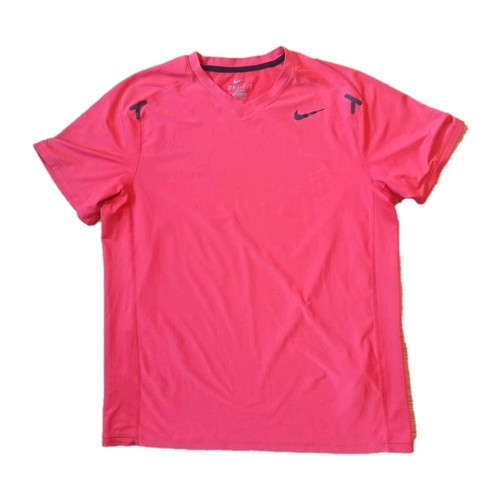 Maglia tennis nike - maglia,