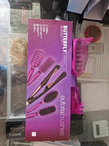 Piastra labor pro butterfly - labor,