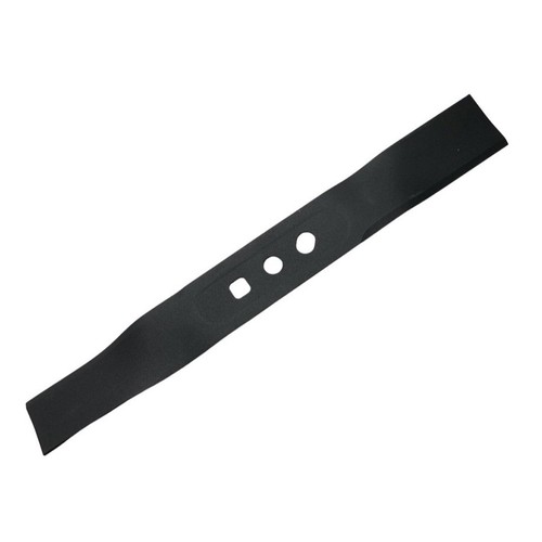 Ama trx 531h - ama, cm