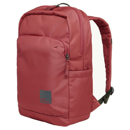 Jack wolfskin taubenberg - jack,