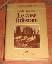 Le Case infestate i classici