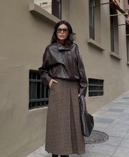 ZARA NUOVA CON ETICHETTE $119