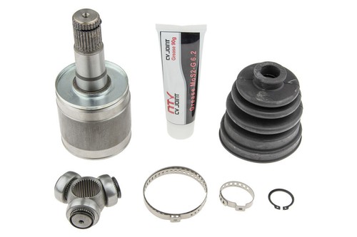 Innel girevole kit - innel,