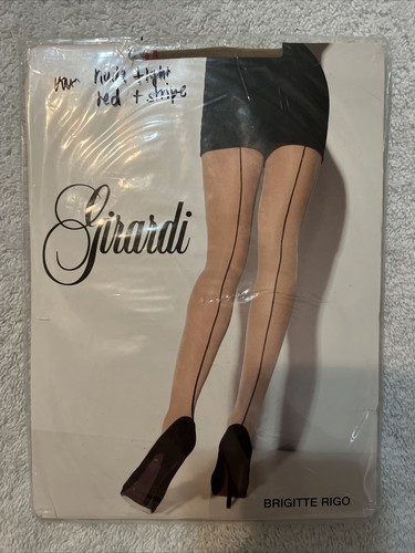Girardi collant - girardi,