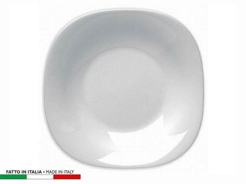 Piatti portata bormioli - piatti,