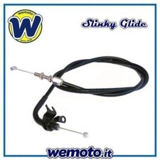 Cavo Acceleratore Apertura