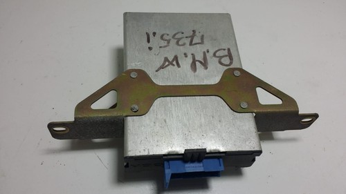 1384734 centralina motore bmw - 1384734,