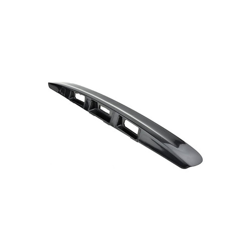 Maniglione modanatura - maniglione,
