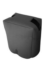 Eden Nemesis NC410
