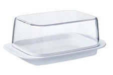BURRIERA PORTA BURRO 250 GR