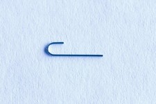 Omega Referenza 1576  Calibro 1010  Originale