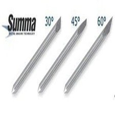 Per Summa 30 45 60 gradi D