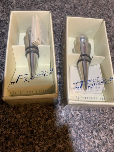 Flashdue tappo - flashdue,