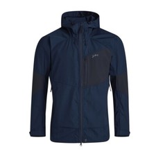 Lundhags tived stretch - stretch, hybrid