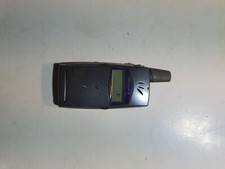 Telefono cellulare ERICSSON