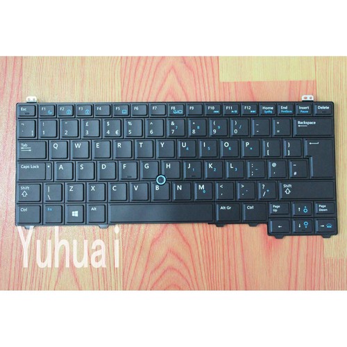 Nuovo per dell - latitude, e5440