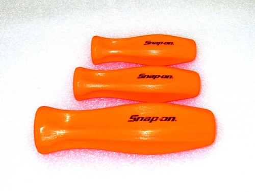 Brand new snap on - *brand, new*