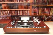 Giradischi thorens 226 - thorens, td