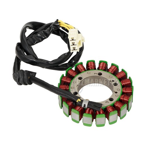 Stator allumage alternateur - allumage,