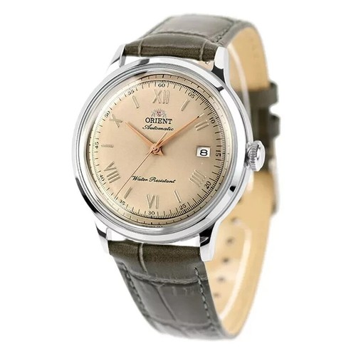 Orologio uomo orient bambino - orologio,