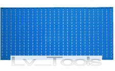 PANNELLO PORTAUTENSILI PORTA