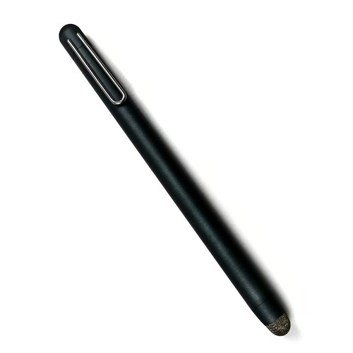 Penna stilo touch - penna, punta