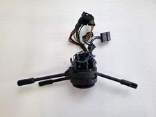 STRUMENTAZIONE FRECCIE CASALINI SULKY KORE 500