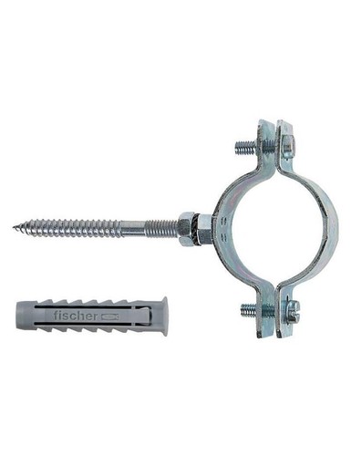 Fischer collare pesante - fischer,