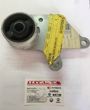 970316 Piastra Supporto