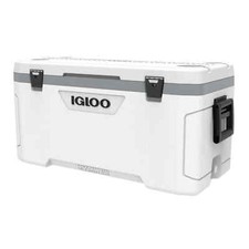 Ghiacciaia IGLOO Latitude Marine Ultra 100 - 1 PZ  - 50.558.24 - 5055824