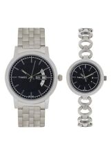 Cinturino Informazioni