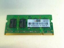 1GB DDR2 Arbeitsspeicher RAM