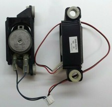 JUEGO DE ALTAVOCES (2)