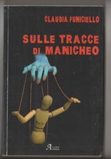 Sulle tracce manicheo c - di,