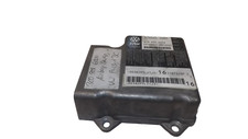 Centralina airbag VW Passat 3C