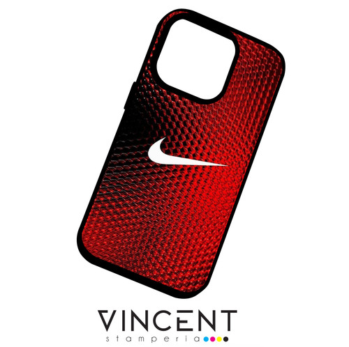 Cover iphone nike brand - iphone,