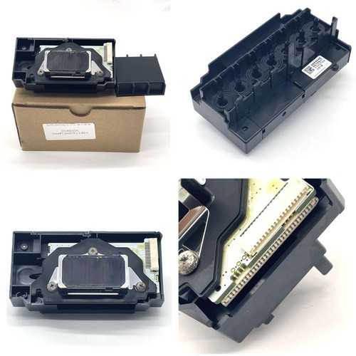 Testina stampa f138050 - testina, fits