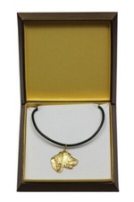 English Setter, Inglese Setter