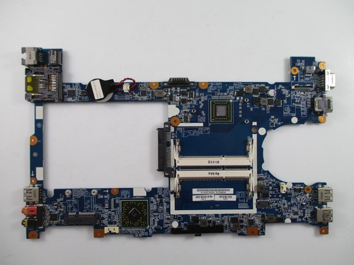 Scheda madre sony vaio - scheda,