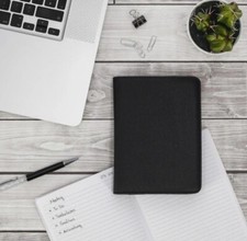 Hama Arezzo Custodia A Libro