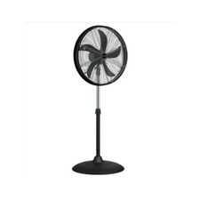 Westinghouse Yucon 1 Wind