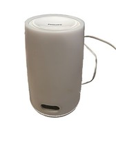 Philips HF3470 Sveglia Sveglia Alba Terapia Luce Naturale — Suono Natura