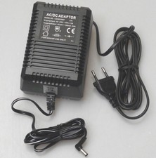 PRL) ADATTATORE ILLUMINATORE