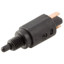 PIAGGIO 58072300 INTERRUTTORE