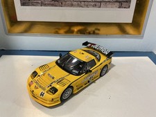 FLY CAR MODEL 1:32 SLOT CAR