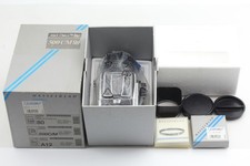 All Late [N MINT++ in SCATOLA]