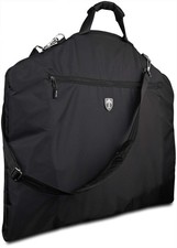 Porta Abiti Da Viaggio Con