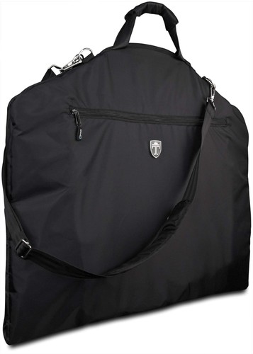 Porta abiti viaggio con - porta,