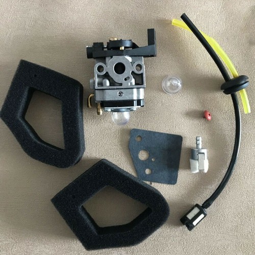 Carburatore filtro kit - carburatore, per