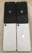 Wholesale Lot 37 APPLE IPHONE